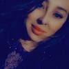cynthialario640